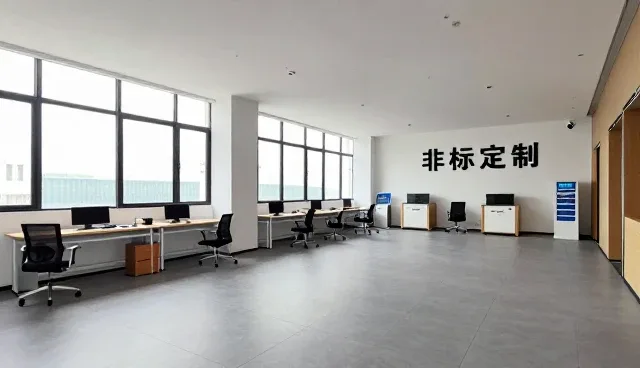 扬州凯瑞特自动化设备有限公司推荐适用于机械设备的设备维修