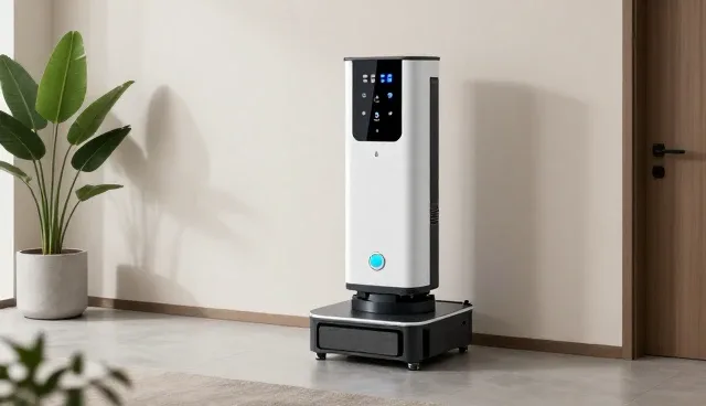 机械设备研发中的处理方法与适用条件分析